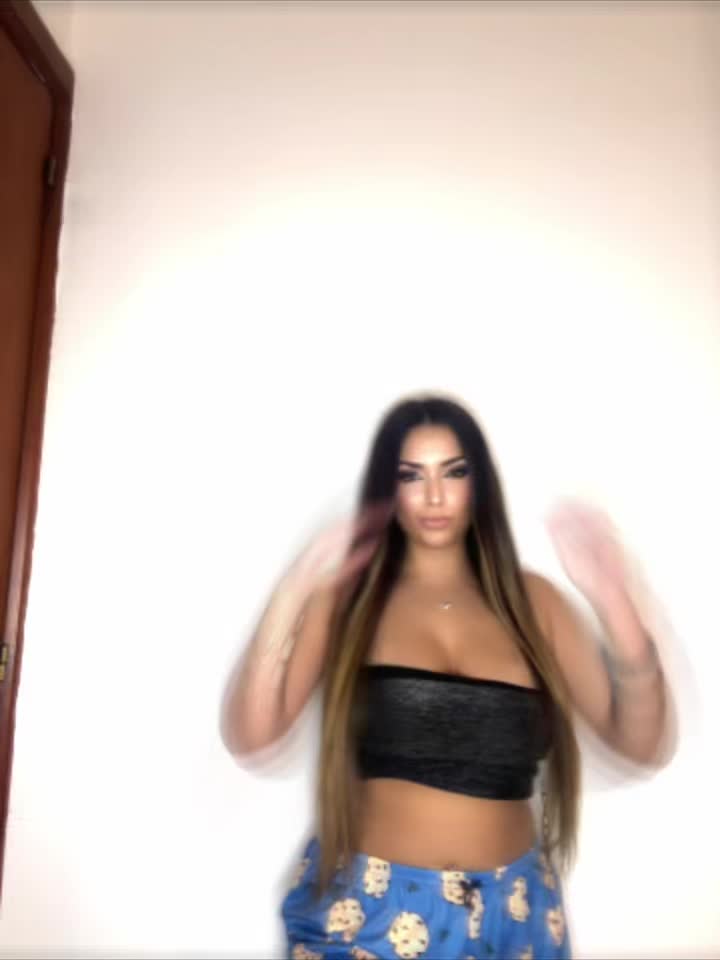 @Lally_00
