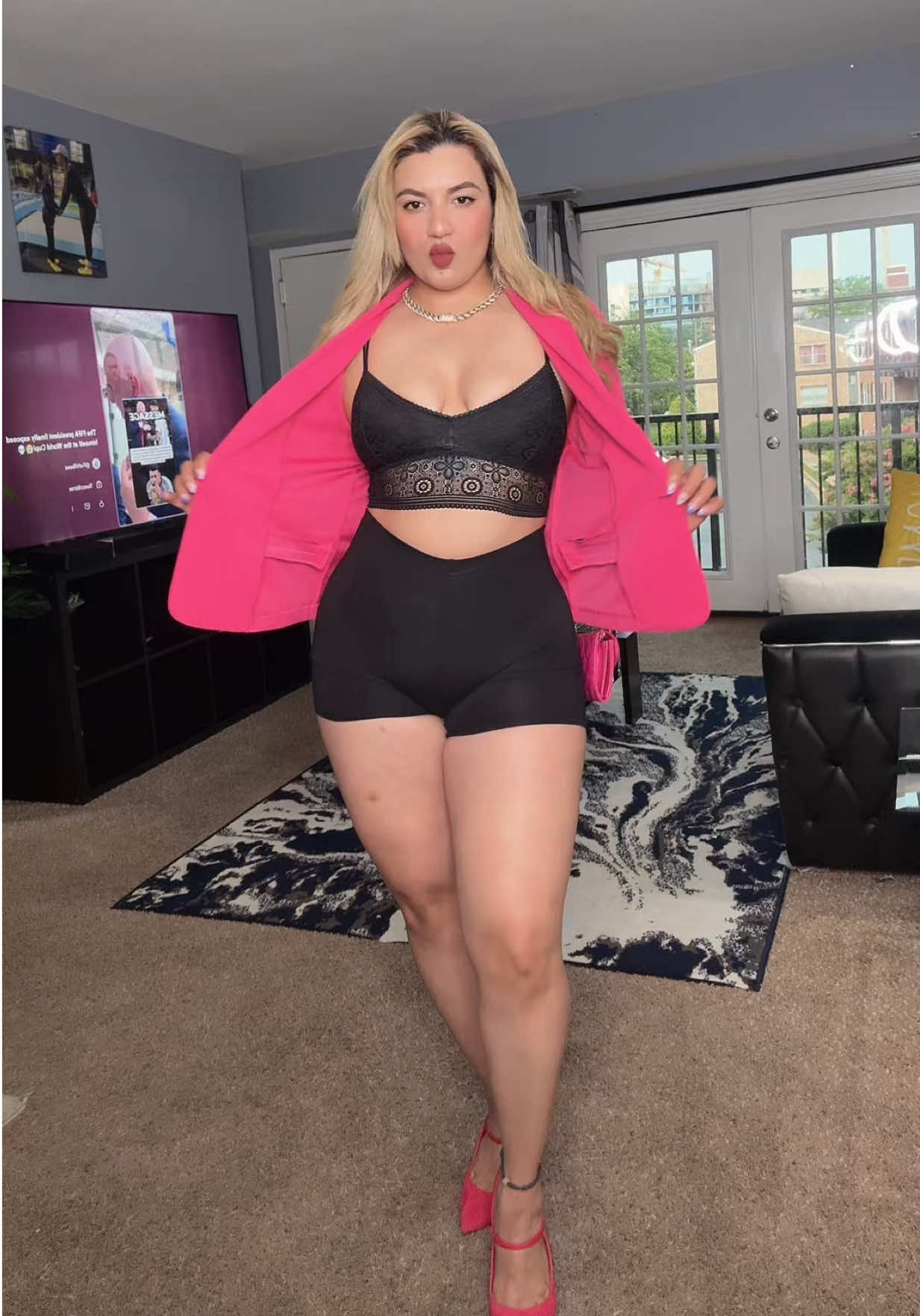 @💎Brenda Castro🍒