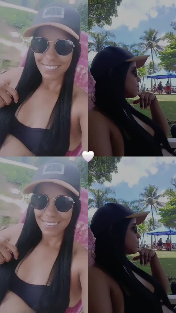 @Keila Costa 🌱🦋