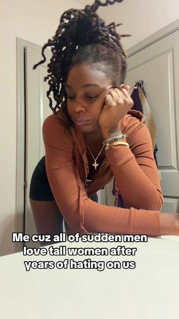 @_quoritheestallion