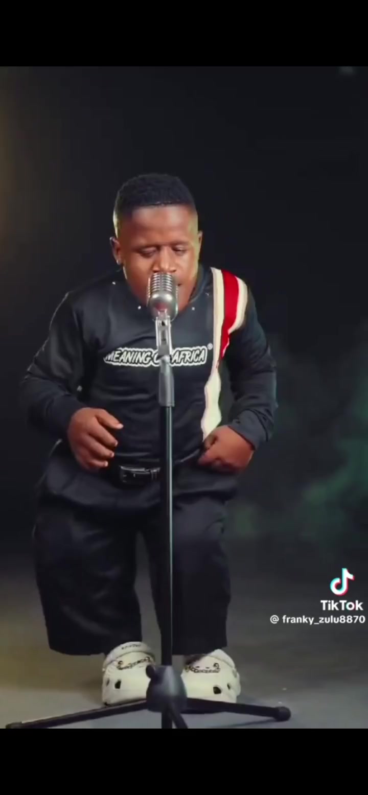 @xolani🙌Woknuka