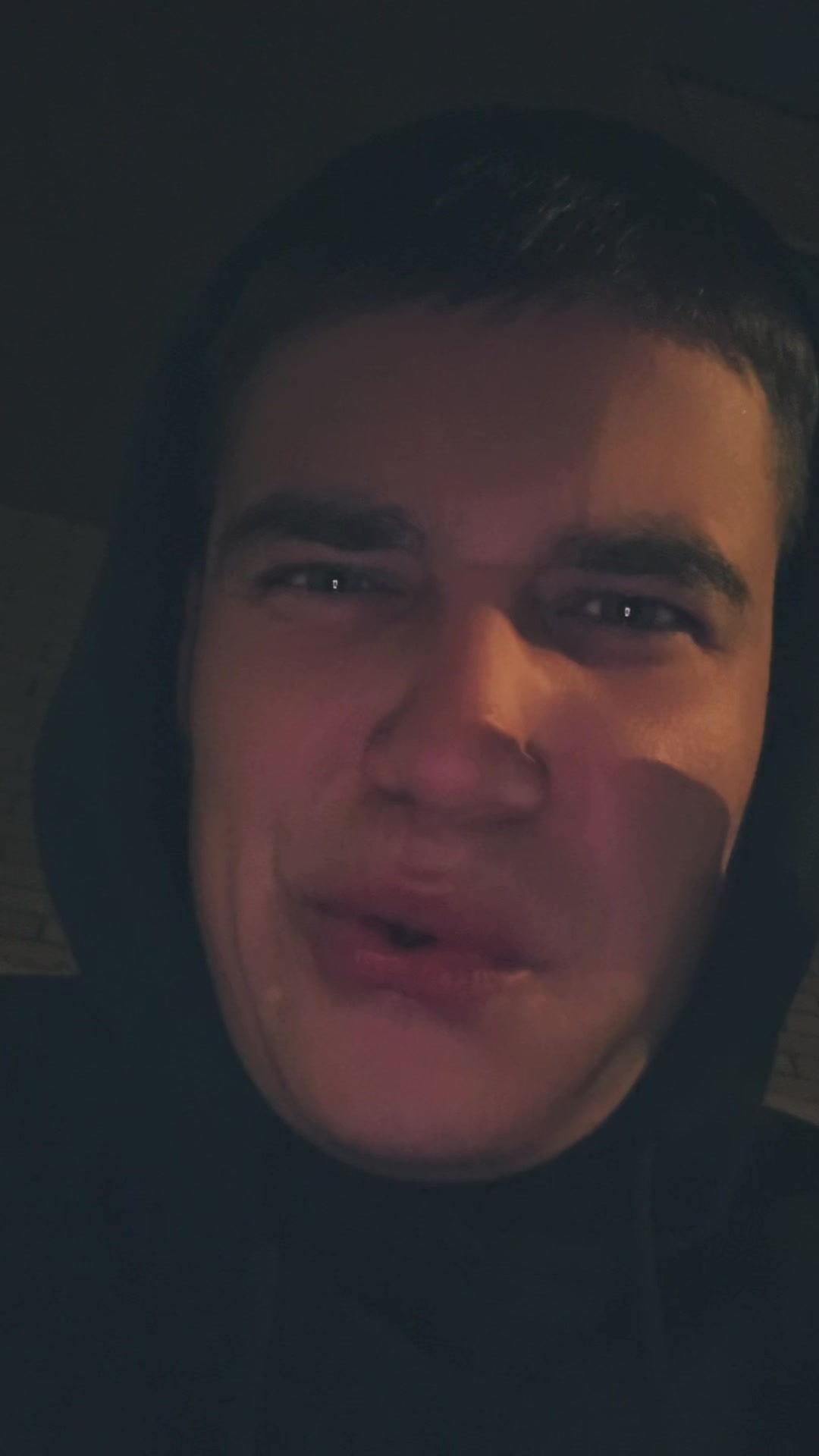 @_logvinov_
