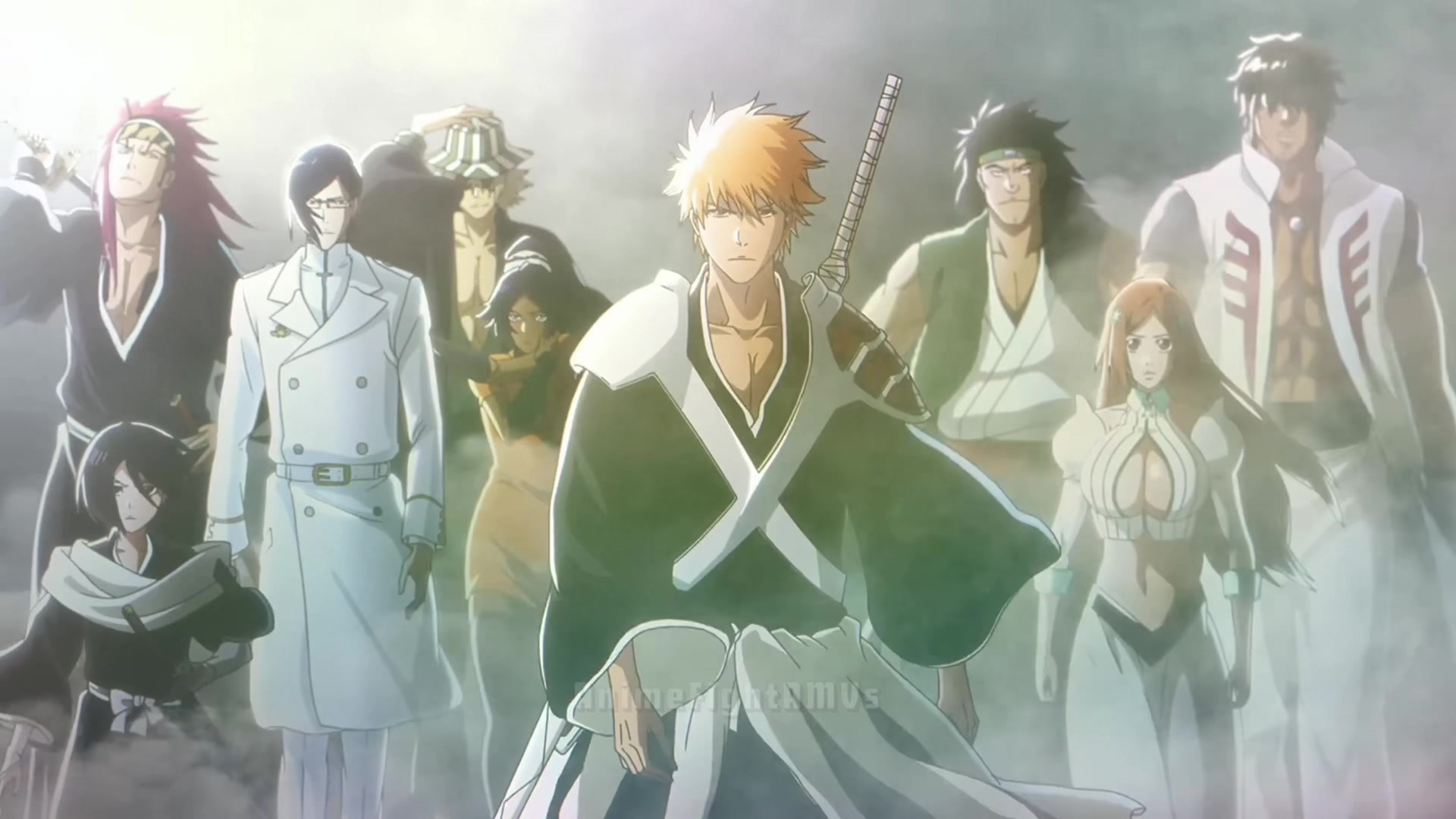 @AnimeFightAMVs