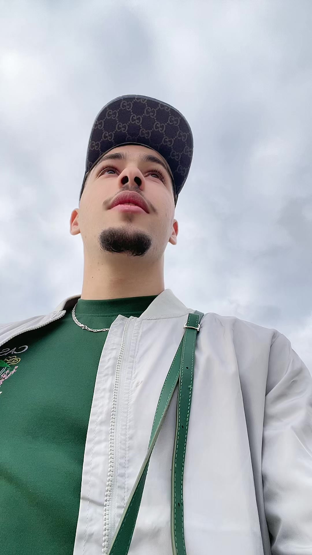 @يوسف 🇩🇿