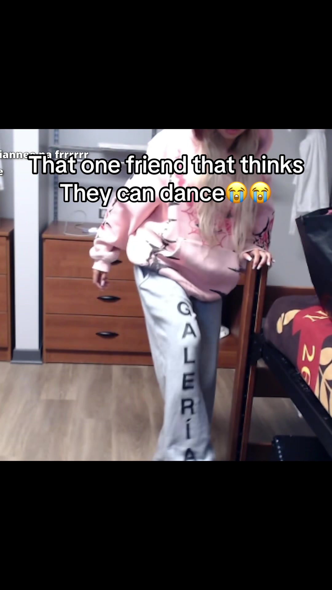 @SUHMMIEE