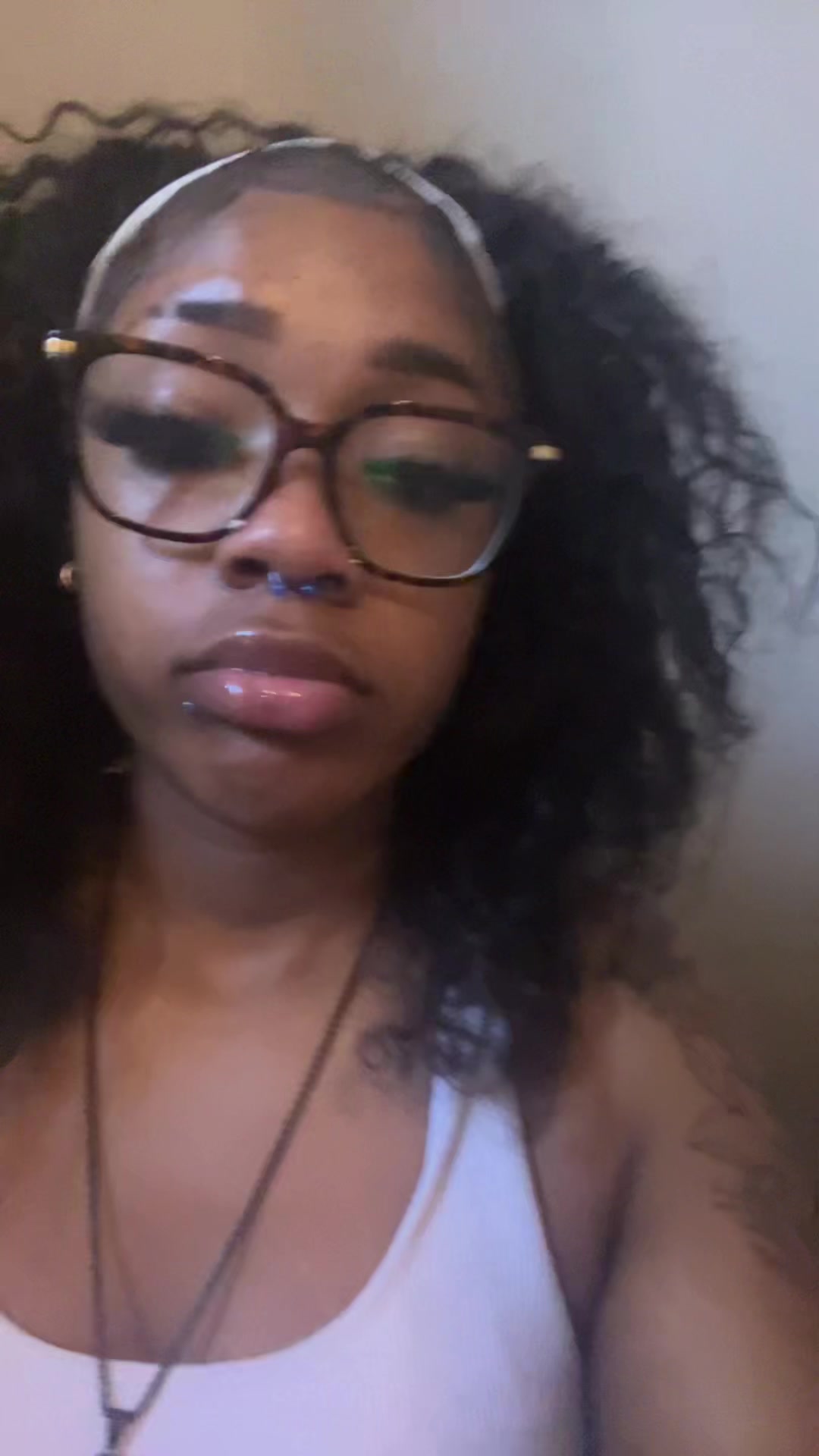 @tk