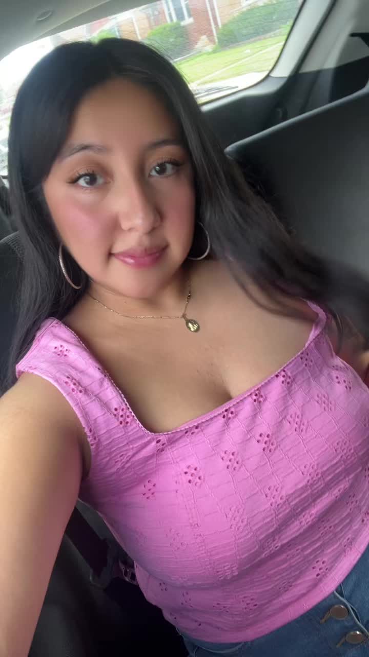 @Jassy