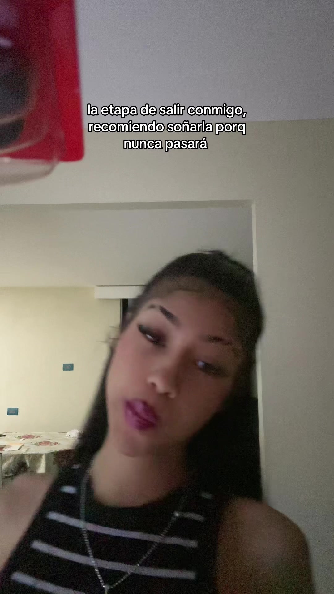 @crymiamor_