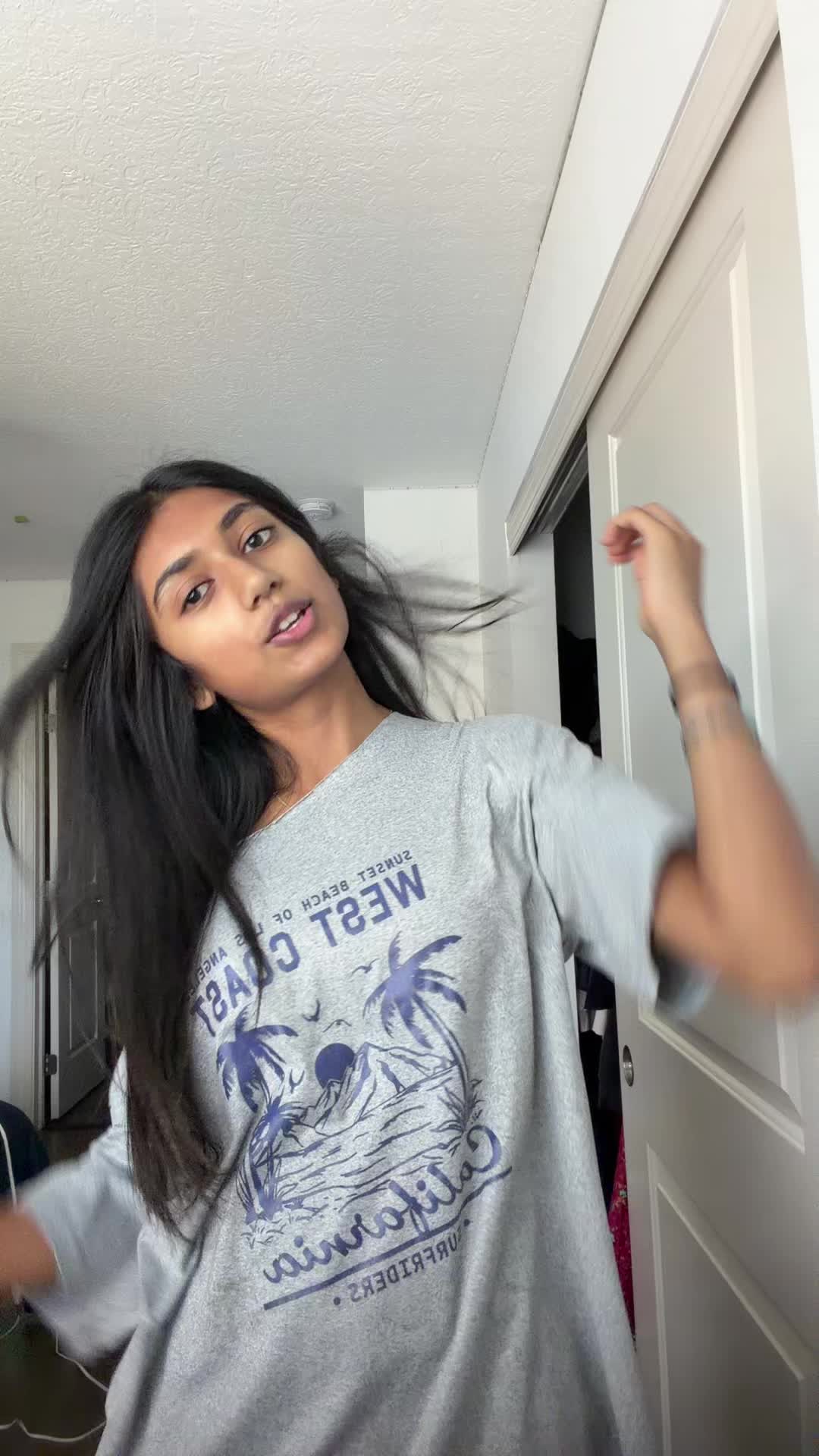 @riaspamzz