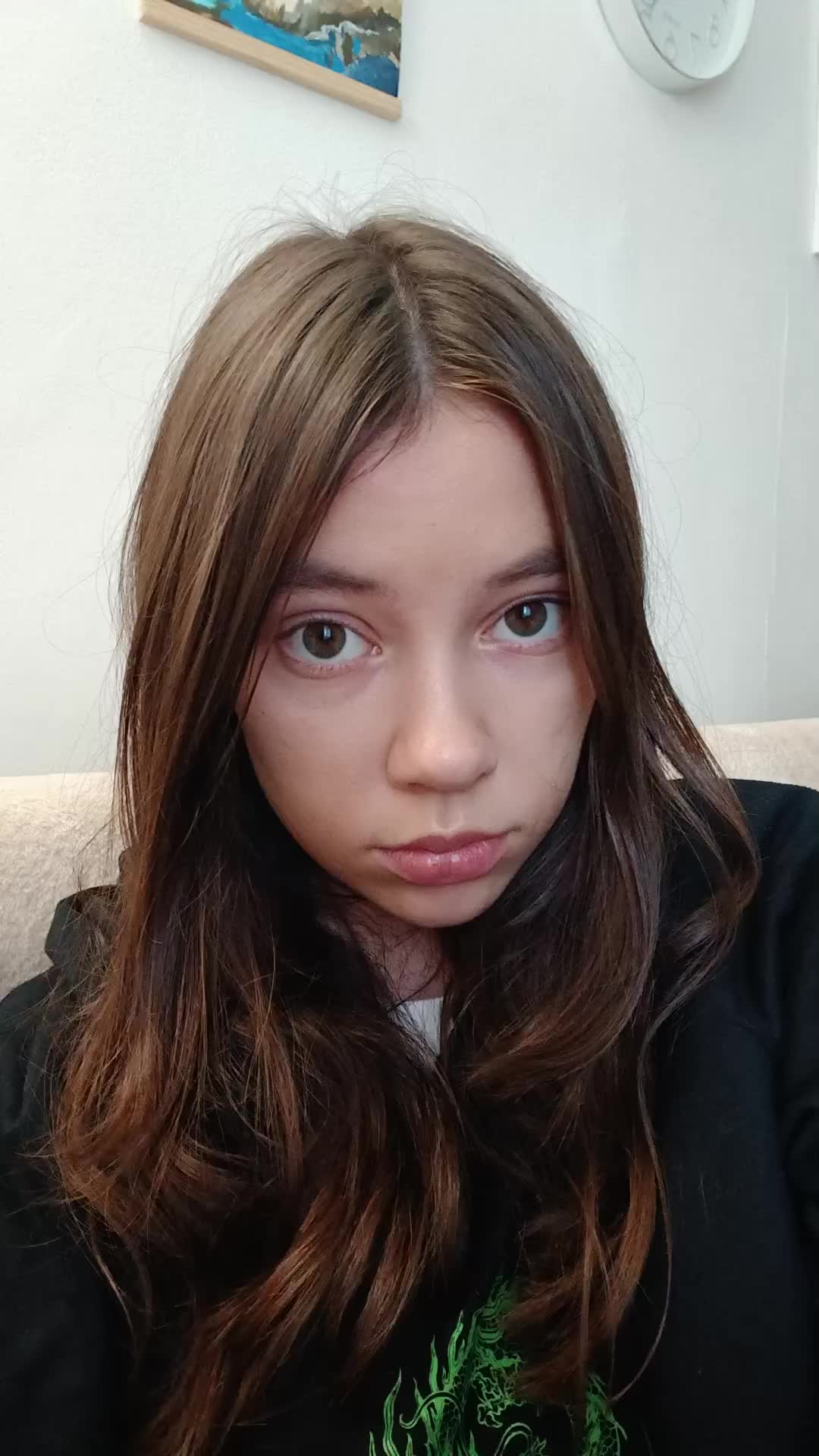 @ig: 200_kwiecien