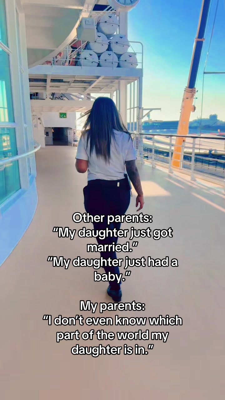 @Mona Moodley