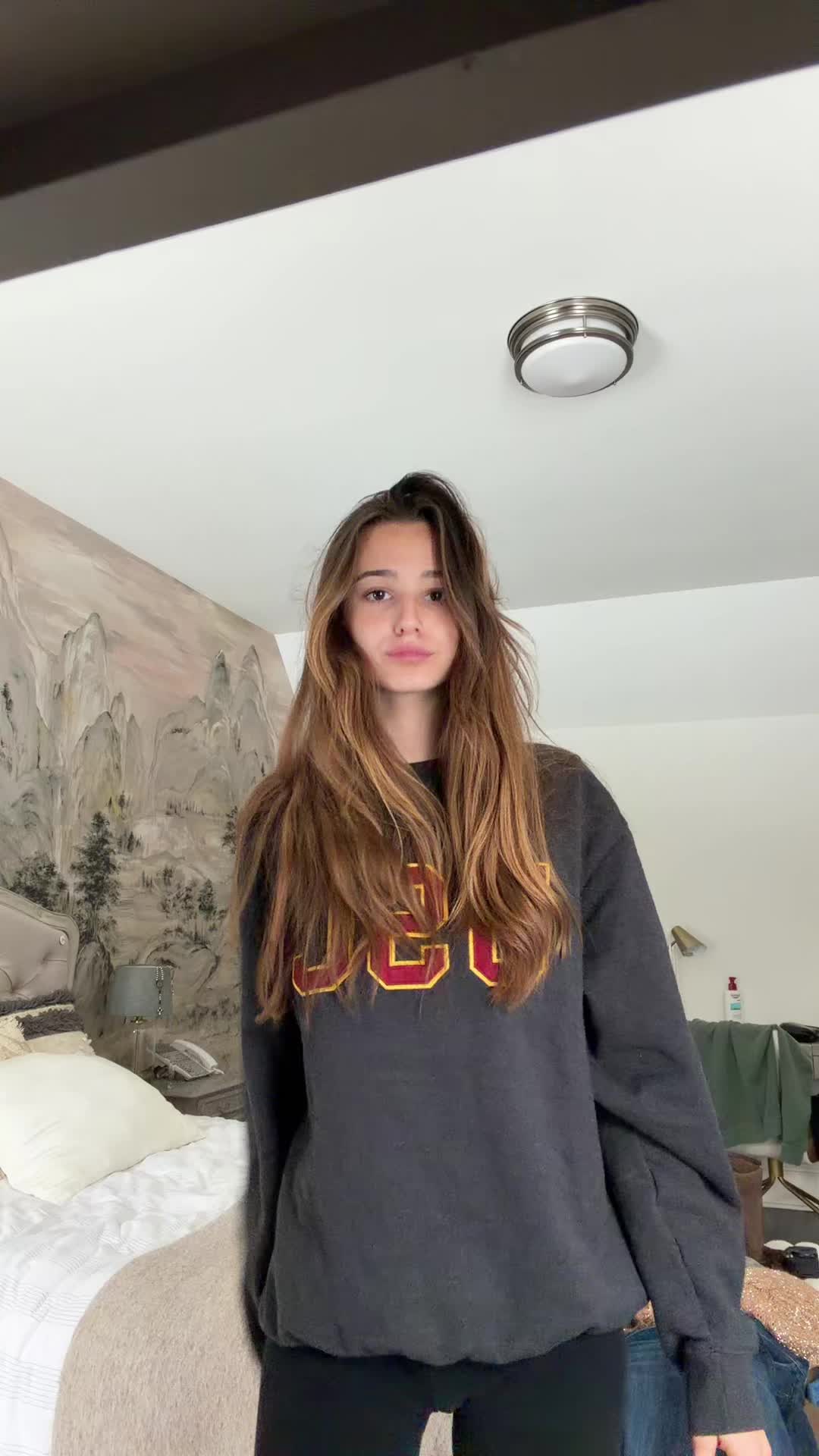 @hi_anttttttt