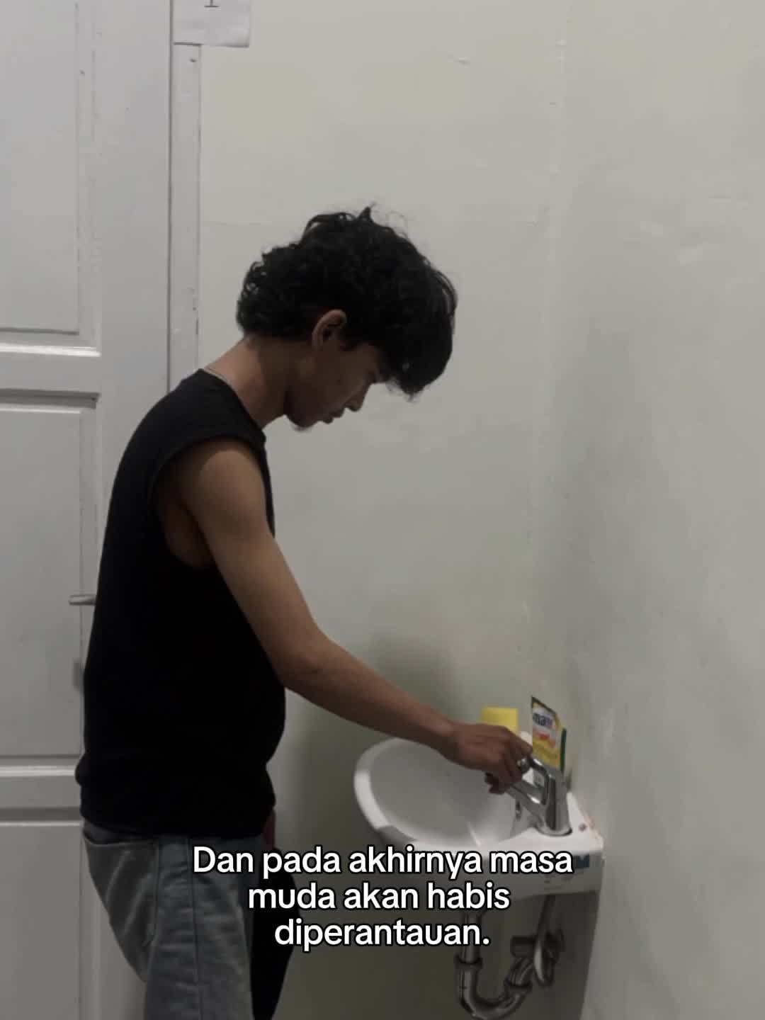 @APA