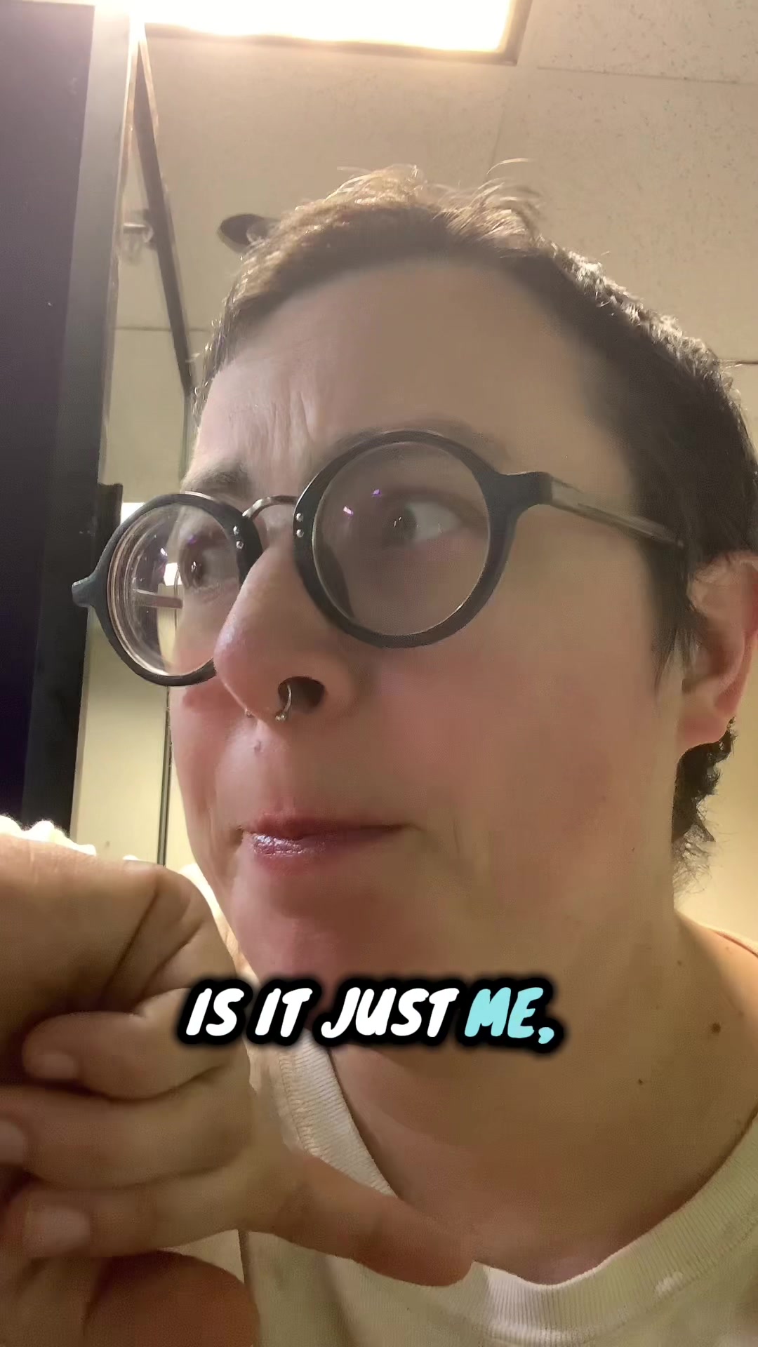 @Kai