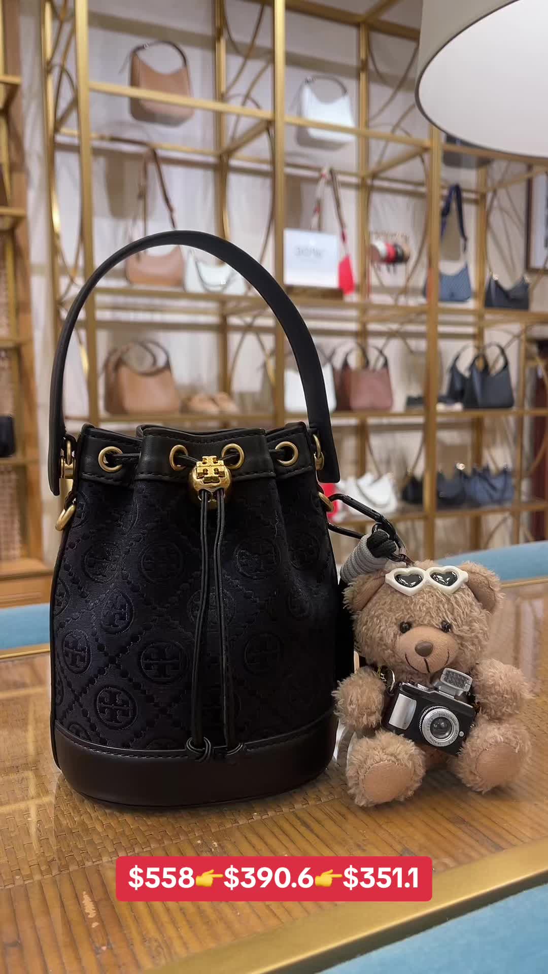 @Toryburch Winnipeg Outlet