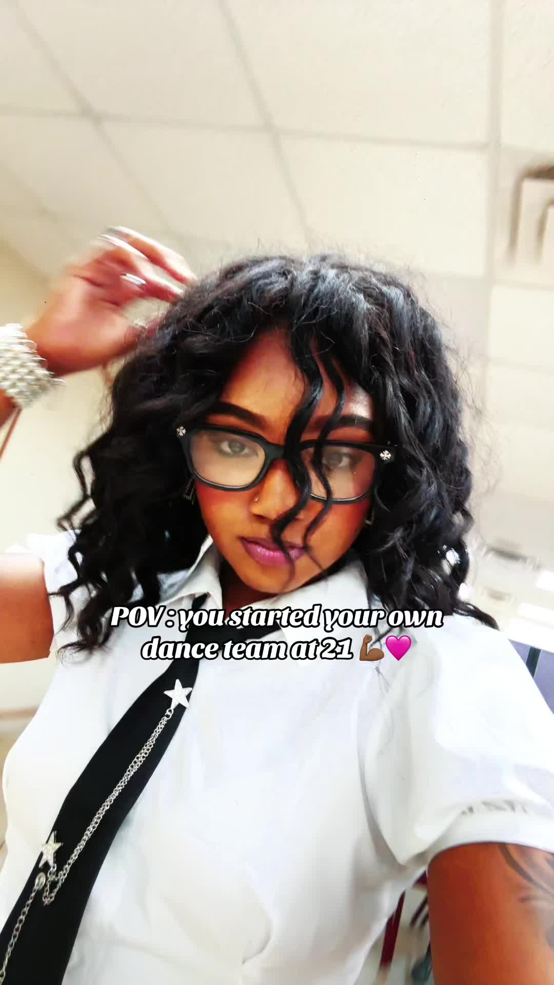 @nadajaaa
