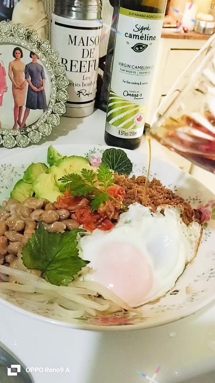 @ð¿ãããããð¿è¬èð¿