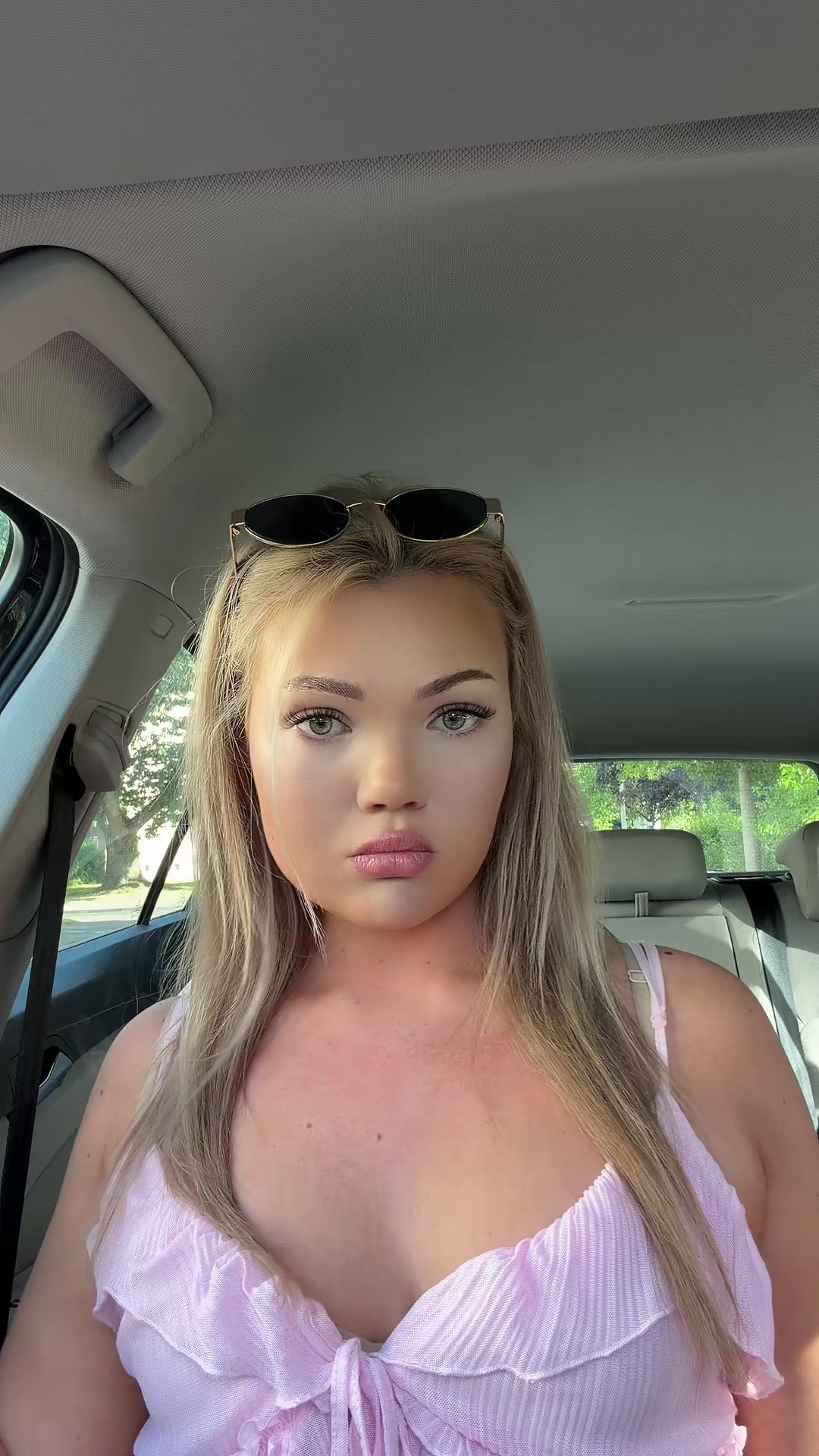@zzzzzu.zz