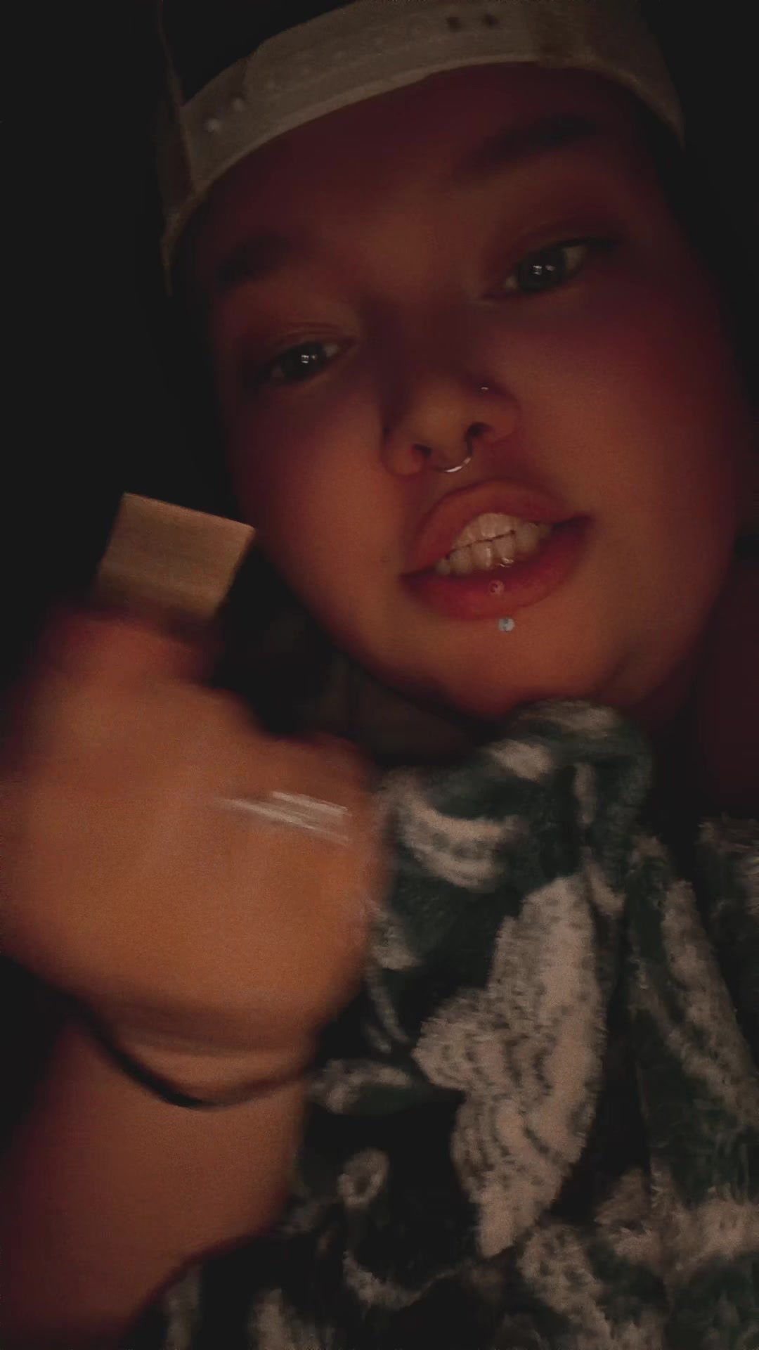 @𝓛𝓪𝓾𝓷𝓪 𝓳𝓮𝔀𝓮𝓵