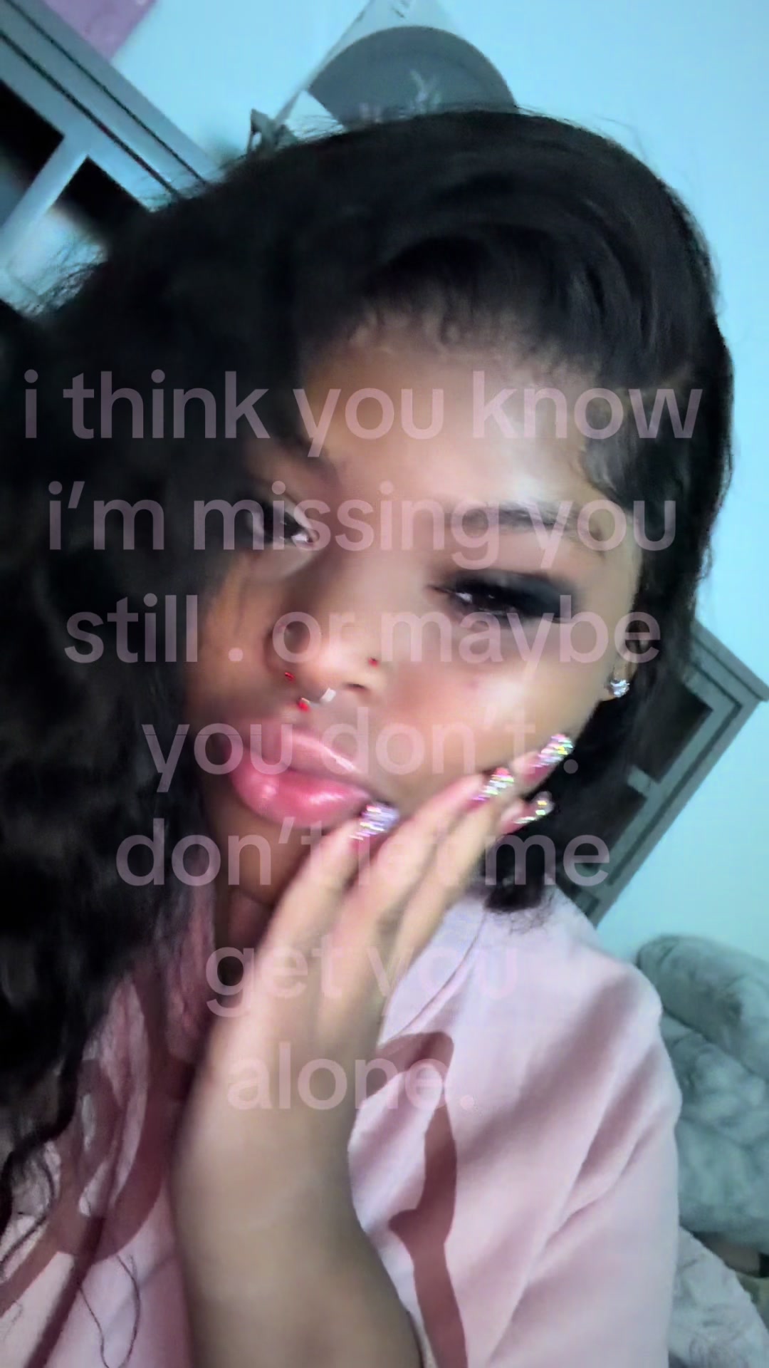 @thesweetestlightbright