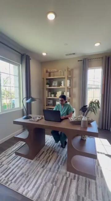 @Akta | Family Realtor&reg;