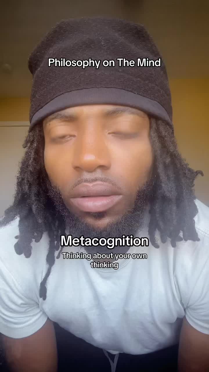 @FreeGod_Sonny☀️