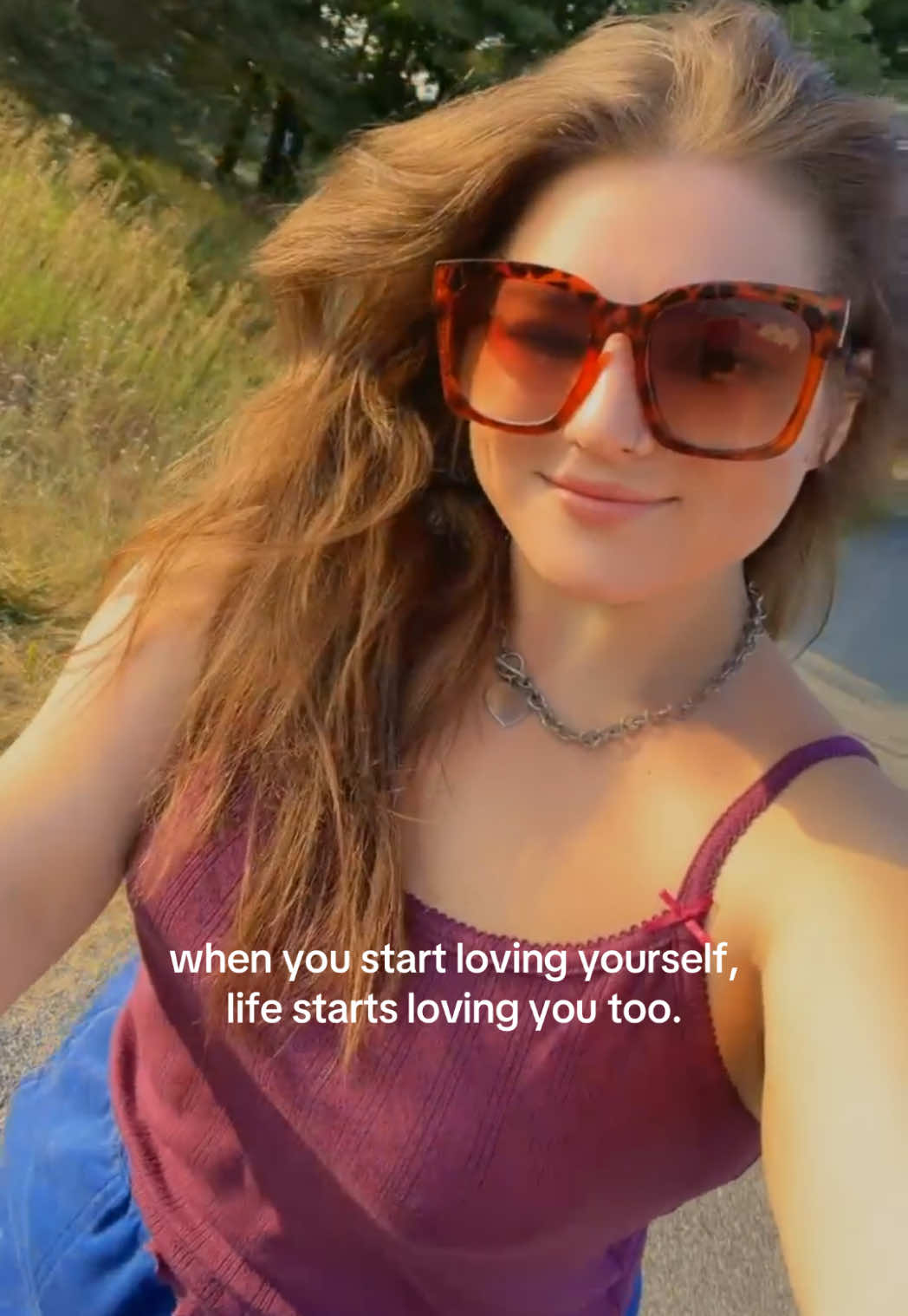 @L. Peach