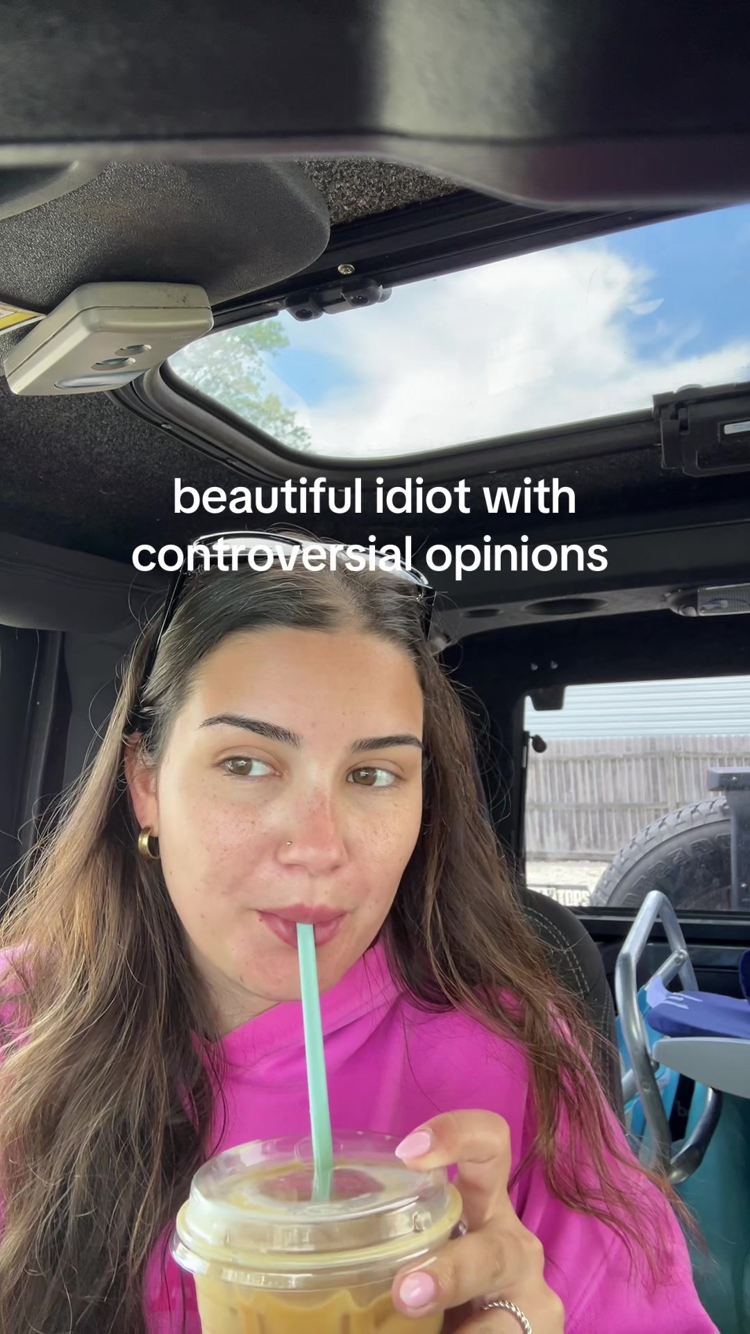 @mia