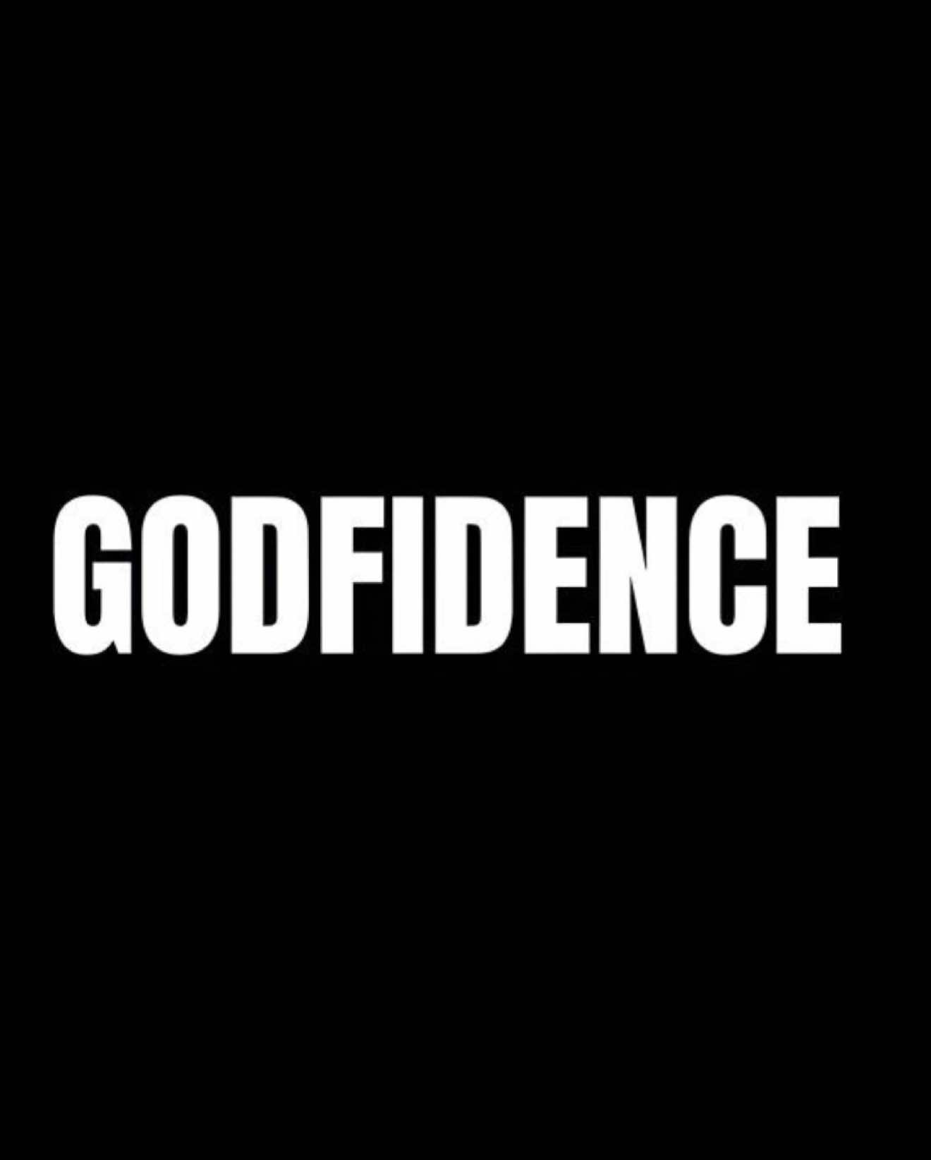 @GODFIDENCELIFE.COM