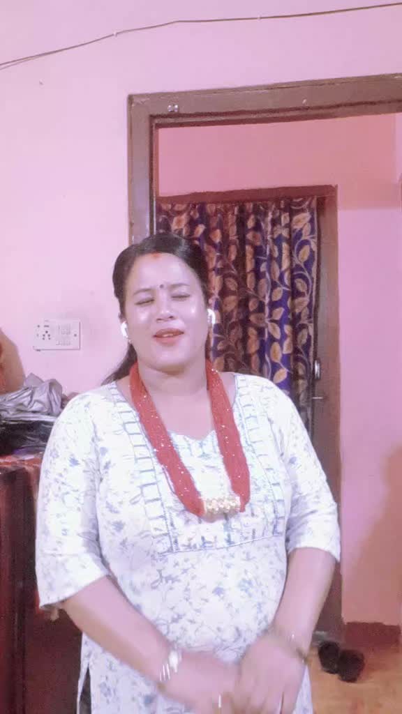 @Apshara💗