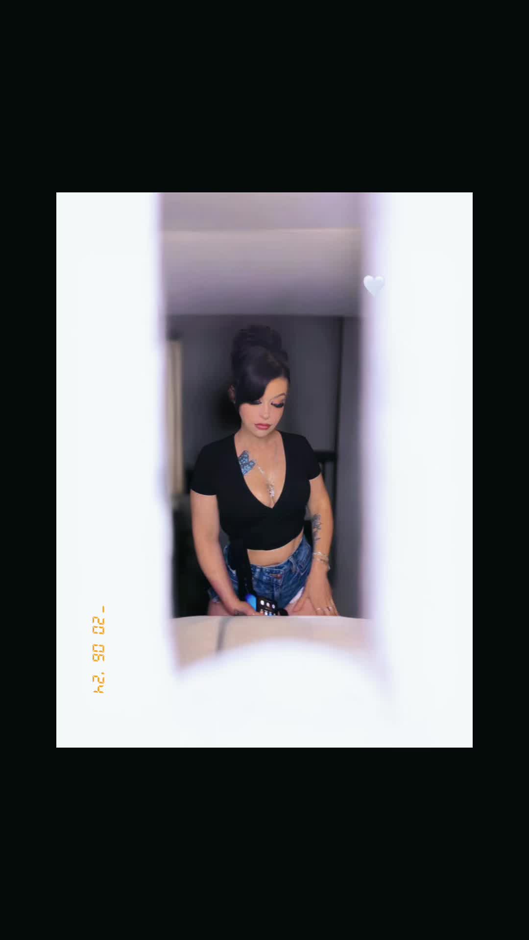 @Stacey🥴