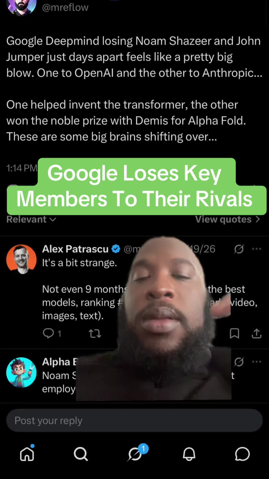@masteringmachines