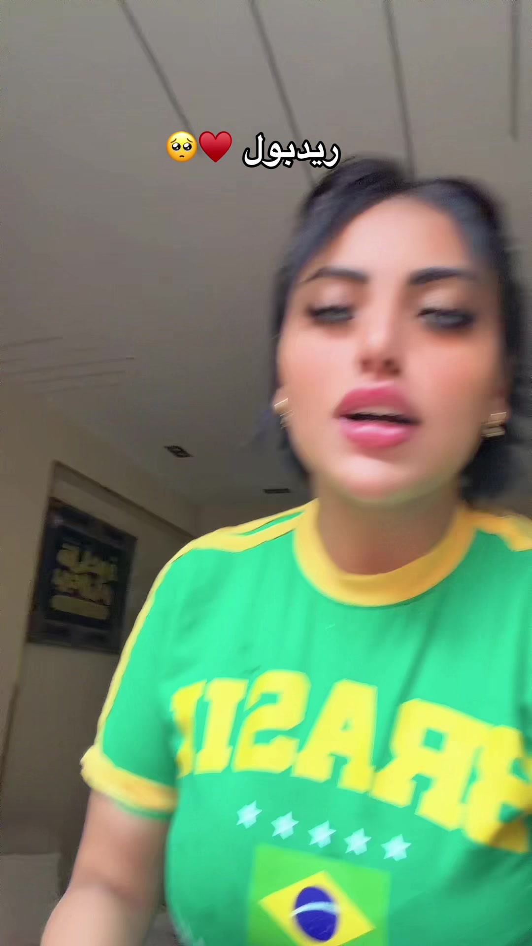 @معاكم🫨 ﮼توتا ﮼الحلويات&hearts;️🍬🍭