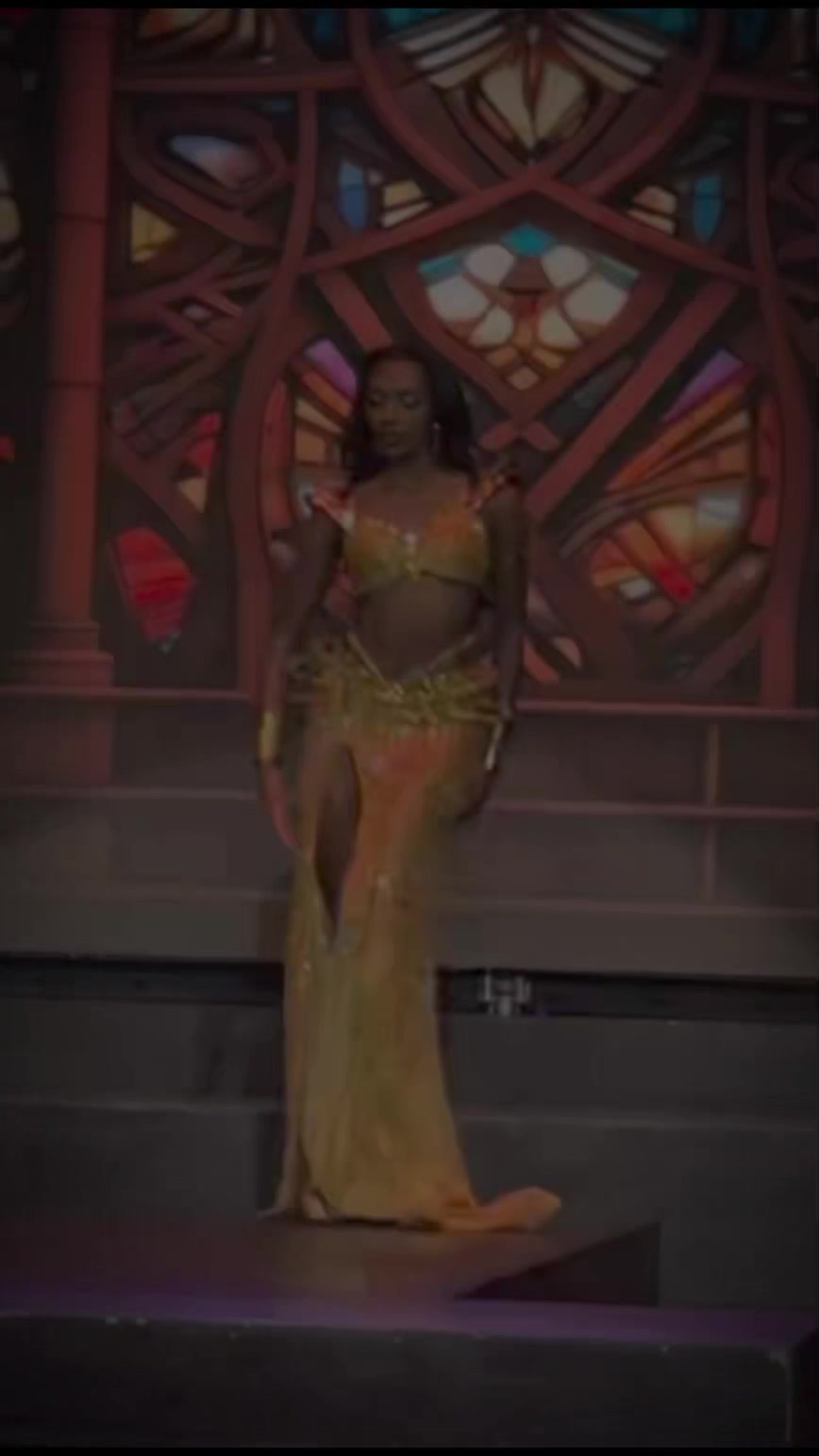 @Best Queen