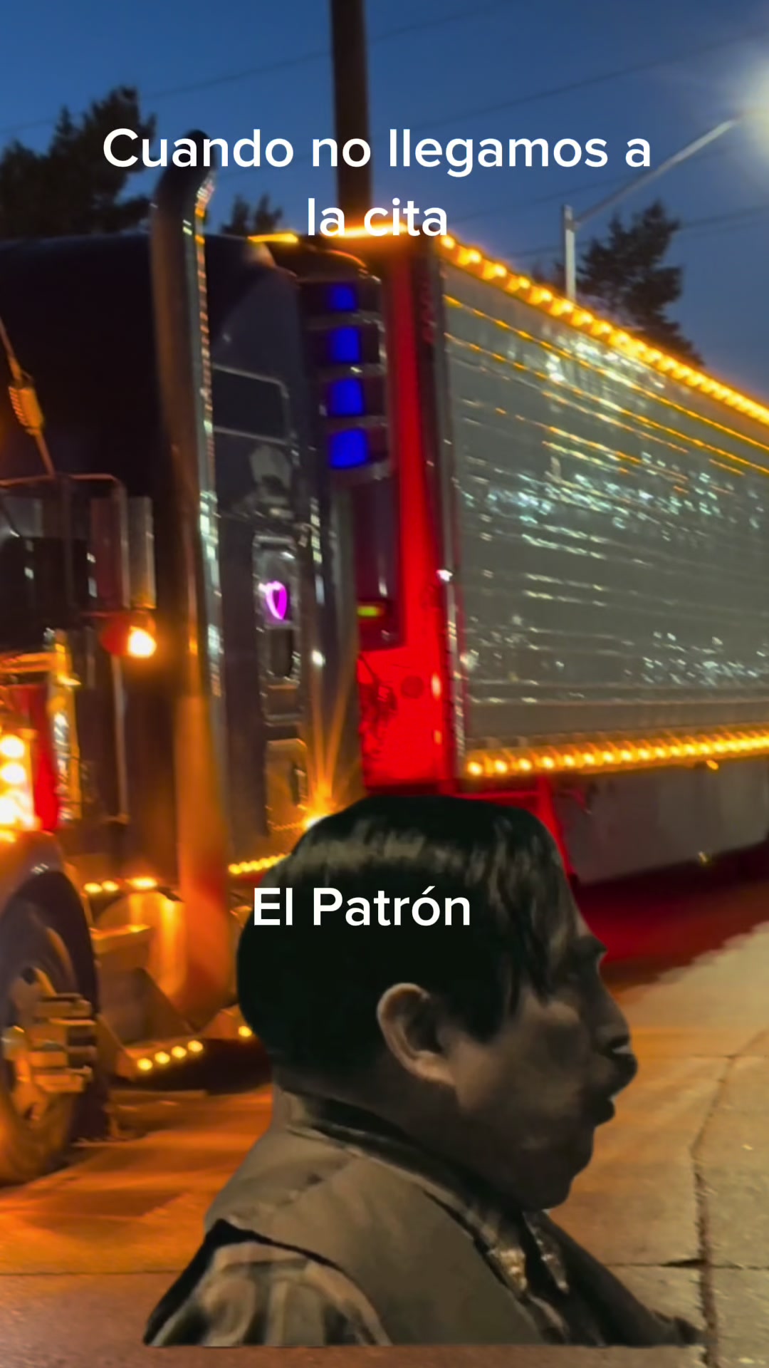 @Banda