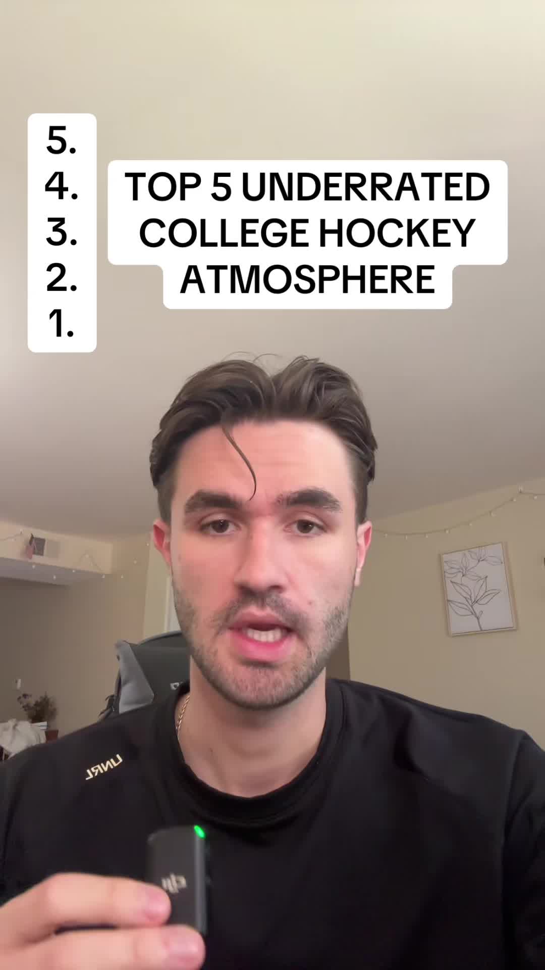 @HockeyAgentDom