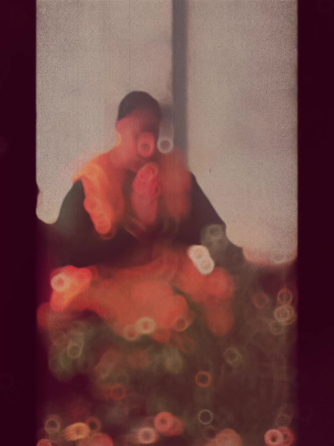 @Jayanti Khadka