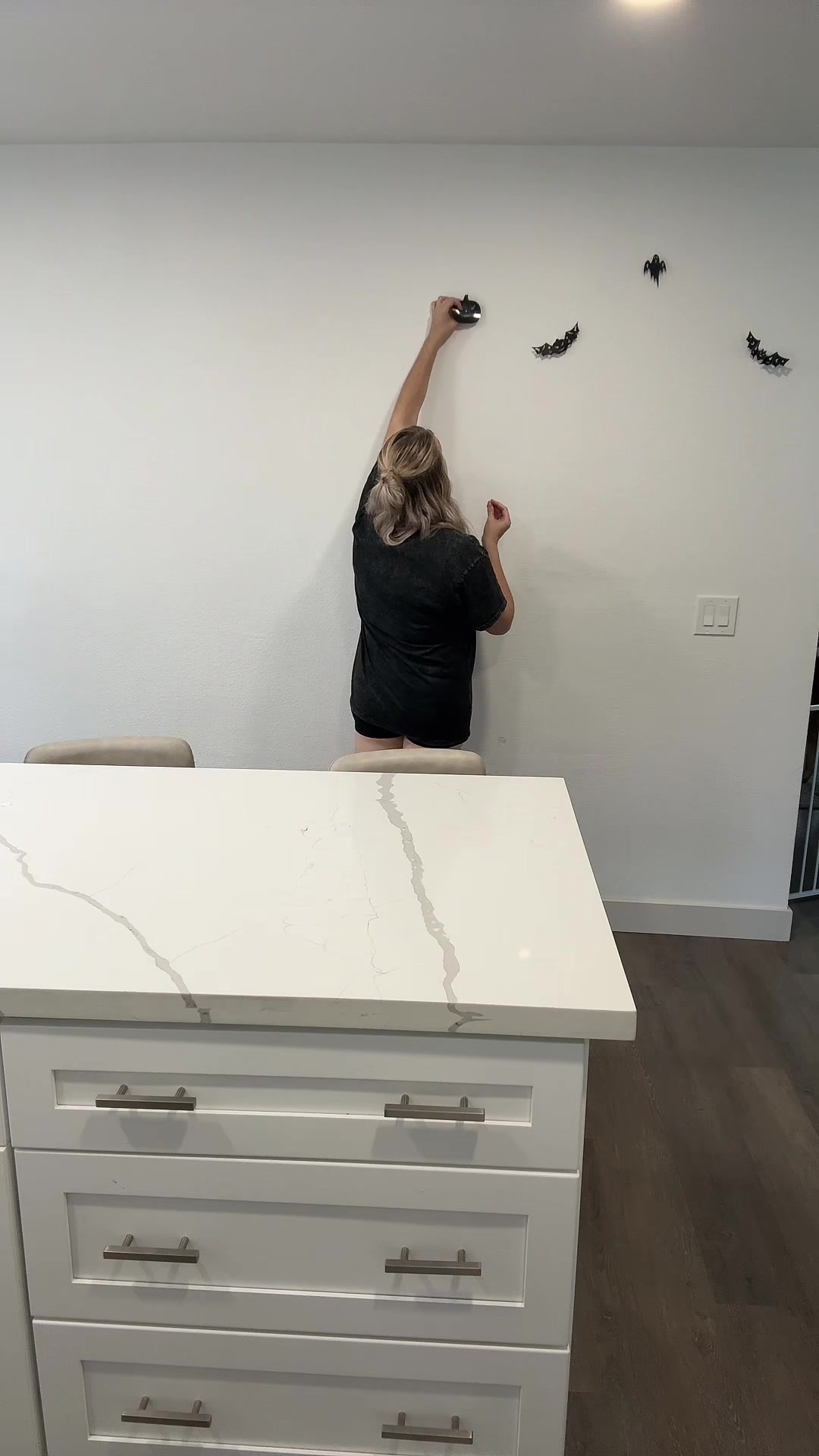 @momerik911