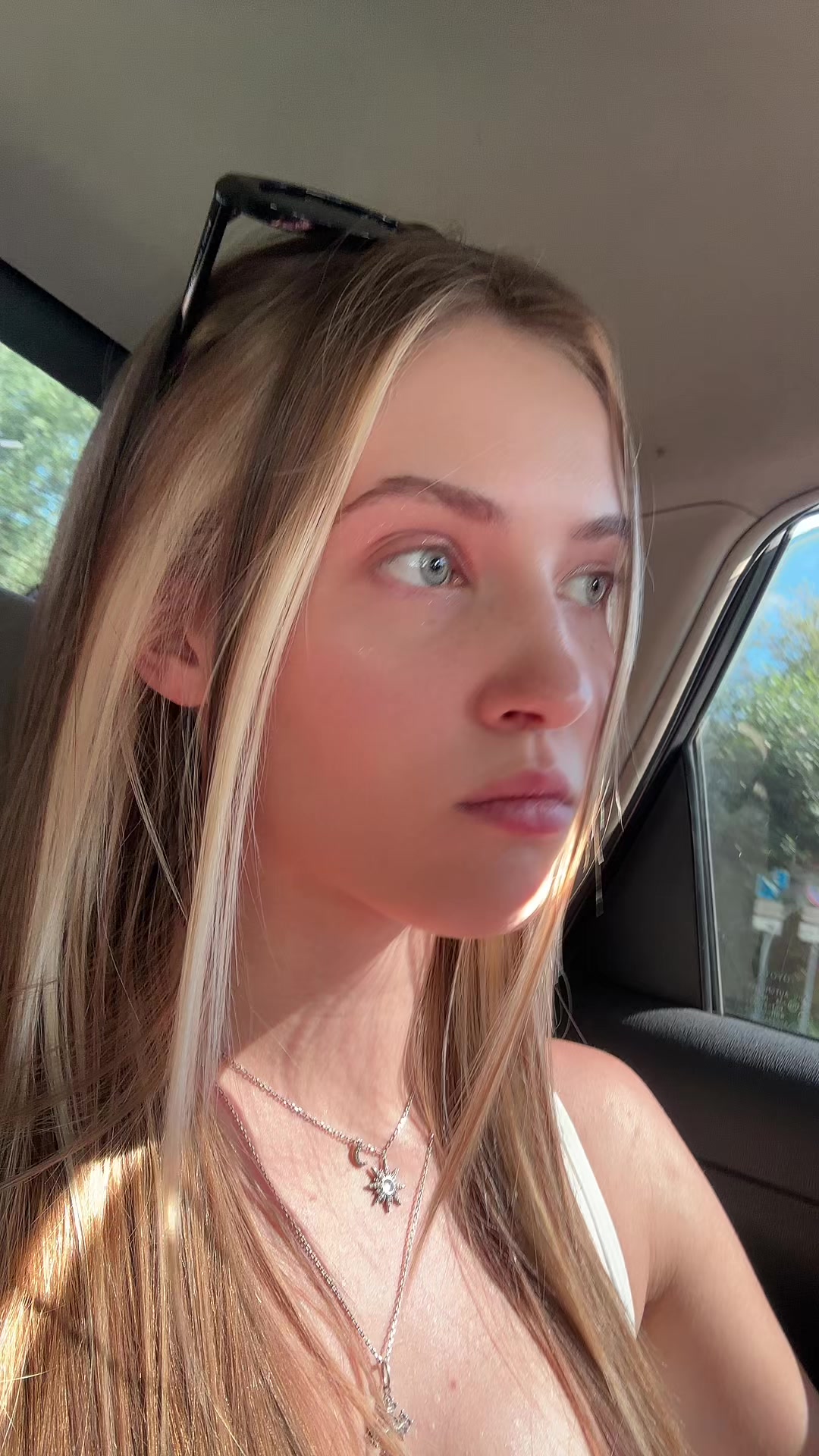 @Teamorei