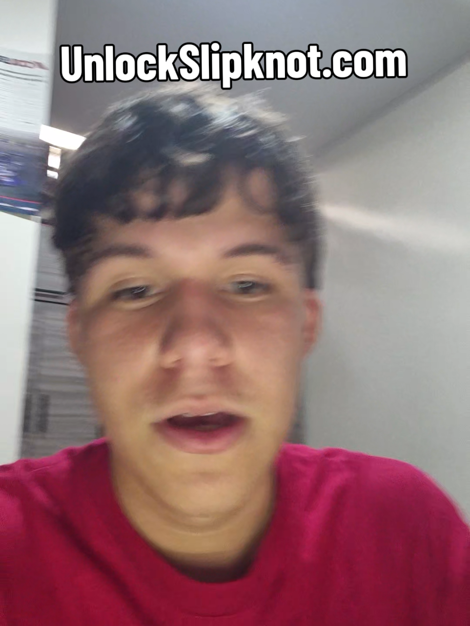 @Greysler