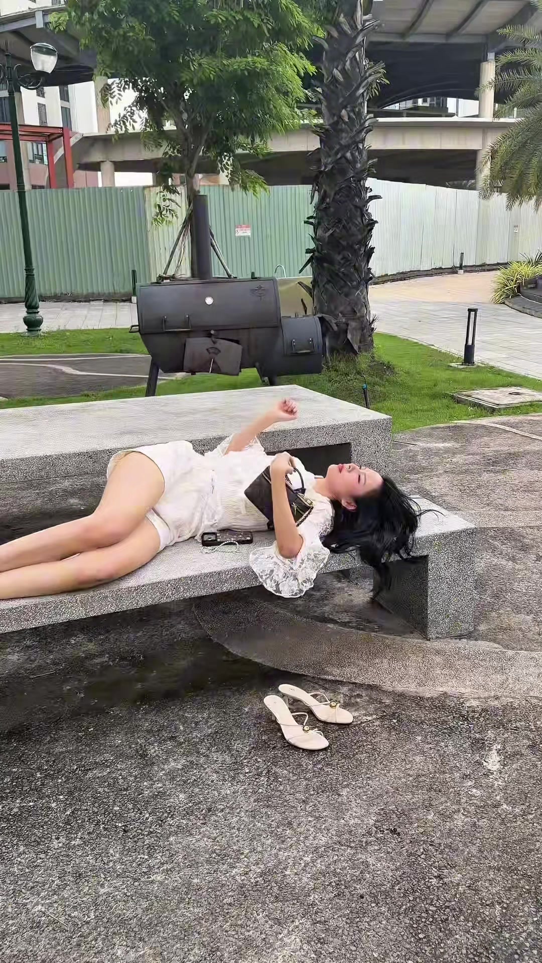 @Phí Phương Anh