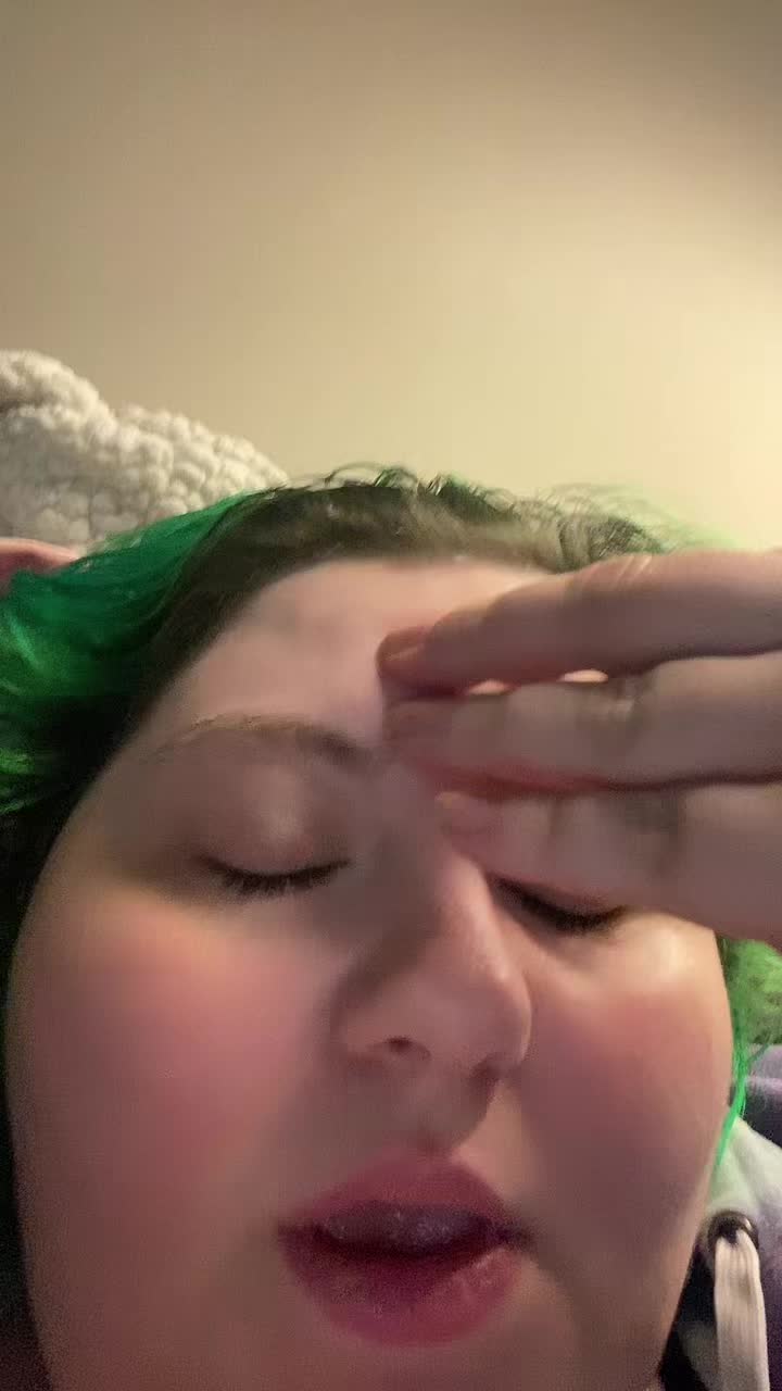@Cheyanne