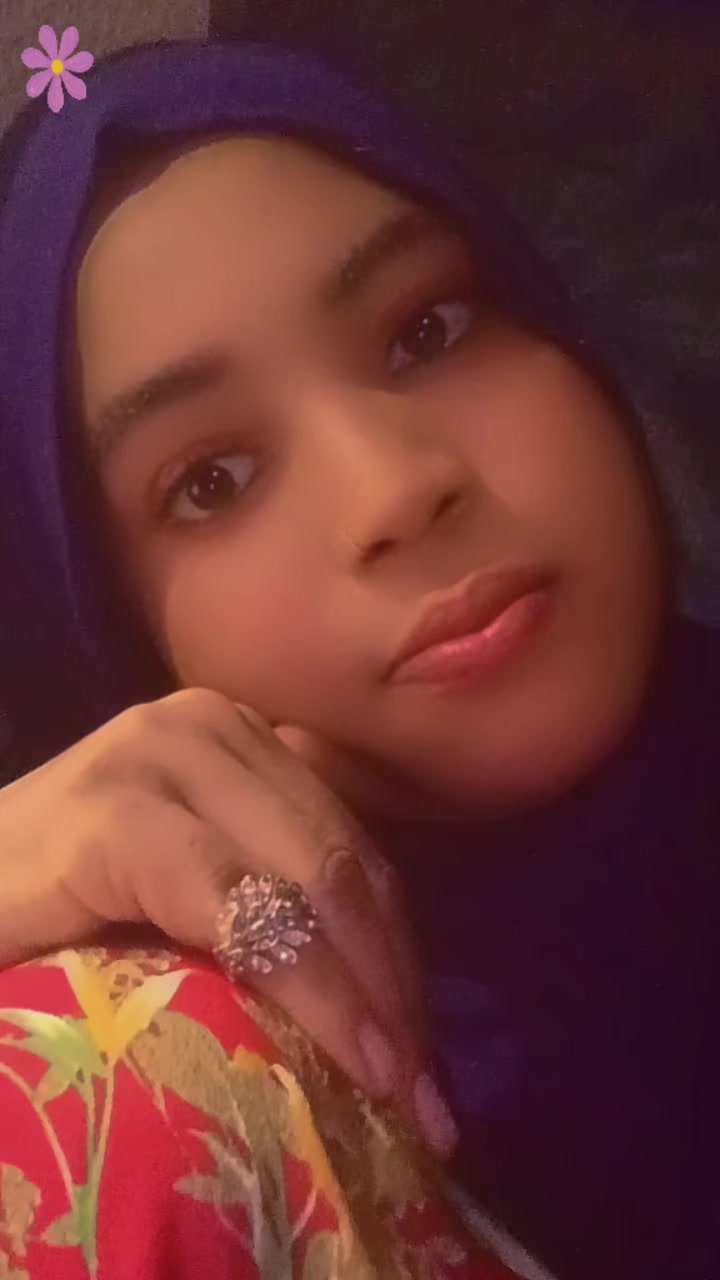 @shuu 💞my 🌺 🇴🇲