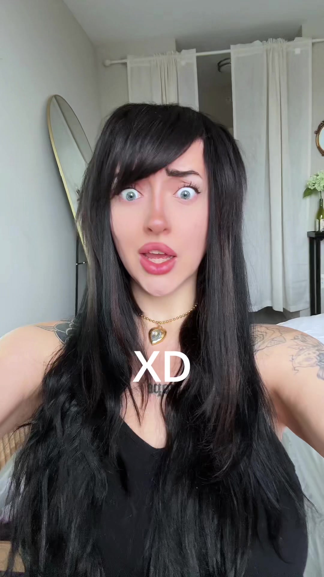 @meg