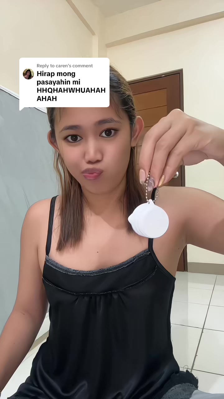 @Terimnl