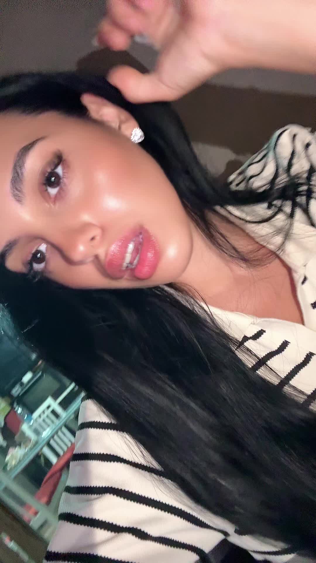 @IcyG_ 🇦🇷