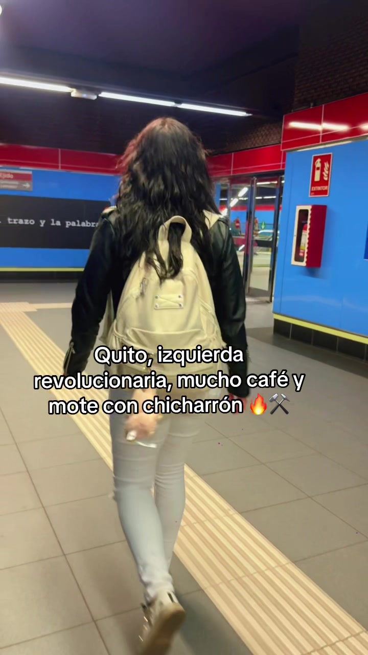 @𝑲𝒂𝒓𝒆𝒏 𝑴𝒂𝒓𝒙 ✯☭✯