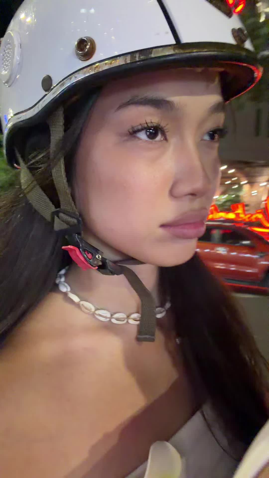 @Diana Kim