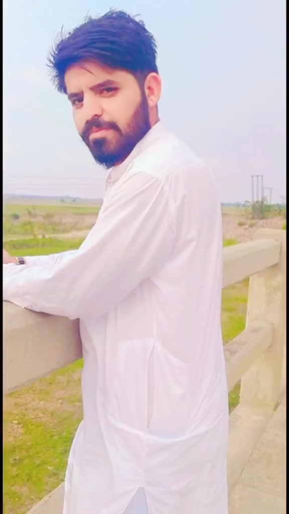 @Hamza Hayyat
