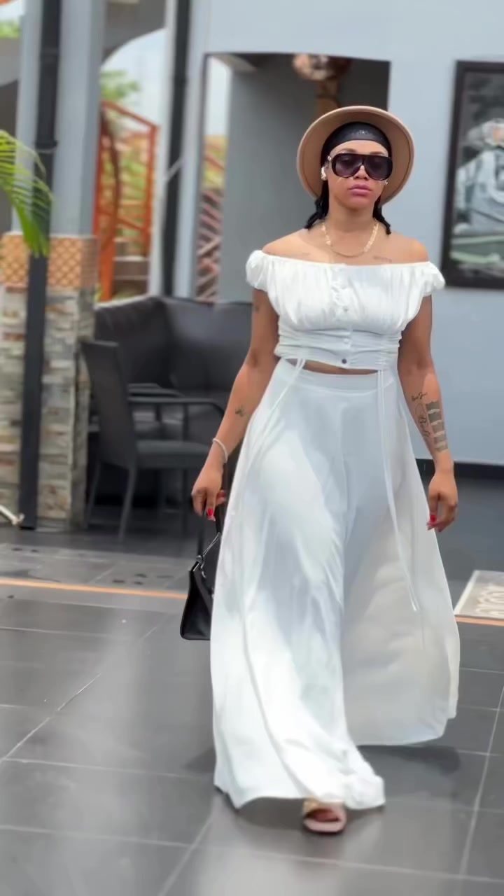 @𝙇𝙪𝙭𝙪𝙧𝙮_𝙈𝙤𝙢𝙢𝙮 🇿🇦👸